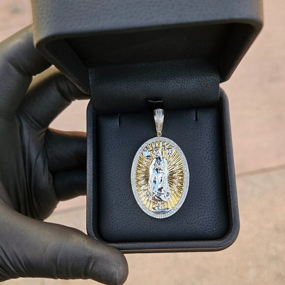 (Sold) - Picture 6 of 8